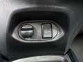 Toyota Yaris 1.5 Hybrid Bi-Tone | Afneembare trekhaak | Navigat Bleu - thumbnail 33