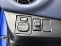 Toyota Yaris 1.5 Hybrid Bi-Tone | Afneembare trekhaak | Navigat Bleu - thumbnail 25