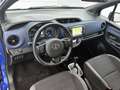 Toyota Yaris 1.5 Hybrid Bi-Tone | Afneembare trekhaak | Navigat Bleu - thumbnail 36