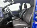 Toyota Yaris 1.5 Hybrid Bi-Tone | Afneembare trekhaak | Navigat Bleu - thumbnail 15