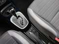 Toyota Yaris 1.5 Hybrid Bi-Tone | Afneembare trekhaak | Navigat Bleu - thumbnail 10