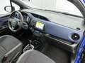 Toyota Yaris 1.5 Hybrid Bi-Tone | Afneembare trekhaak | Navigat Bleu - thumbnail 6