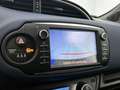 Toyota Yaris 1.5 Hybrid Bi-Tone | Afneembare trekhaak | Navigat Bleu - thumbnail 8
