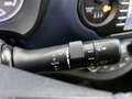 Toyota Yaris 1.5 Hybrid Bi-Tone | Afneembare trekhaak | Navigat Bleu - thumbnail 27