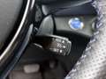 Toyota Yaris 1.5 Hybrid Bi-Tone | Afneembare trekhaak | Navigat Bleu - thumbnail 14