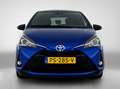 Toyota Yaris 1.5 Hybrid Bi-Tone | Afneembare trekhaak | Navigat Bleu - thumbnail 20