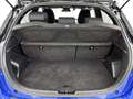 Toyota Yaris 1.5 Hybrid Bi-Tone | Afneembare trekhaak | Navigat Bleu - thumbnail 30