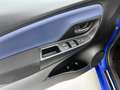 Toyota Yaris 1.5 Hybrid Bi-Tone | Afneembare trekhaak | Navigat Bleu - thumbnail 22