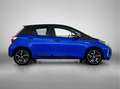 Toyota Yaris 1.5 Hybrid Bi-Tone | Afneembare trekhaak | Navigat Bleu - thumbnail 11