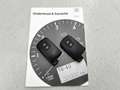 Toyota Yaris 1.5 Hybrid Bi-Tone | Afneembare trekhaak | Navigat Bleu - thumbnail 35