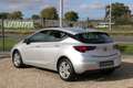 Opel Astra Astra 1.2 Turbo Start/Stop Edition Navi, Alu, Led, Zilver - thumbnail 5