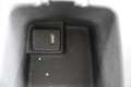 Opel Astra Astra 1.2 Turbo Start/Stop Edition Navi, Alu, Led, Zilver - thumbnail 28