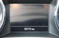 Opel Astra Astra 1.2 Turbo Start/Stop Edition Navi, Alu, Led, Zilver - thumbnail 16