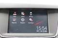 Opel Astra Astra 1.2 Turbo Start/Stop Edition Navi, Alu, Led, Zilver - thumbnail 21