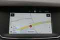 Opel Astra Astra 1.2 Turbo Start/Stop Edition Navi, Alu, Led, Zilver - thumbnail 23