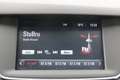 Opel Astra Astra 1.2 Turbo Start/Stop Edition Navi, Alu, Led, Zilver - thumbnail 22