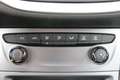 Opel Astra Astra 1.2 Turbo Start/Stop Edition Navi, Alu, Led, Zilver - thumbnail 26