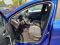 Renault Captur TCe 90 EQUILIBRE Multimedia Klima Tempomat LED Blue - thumbnail 5