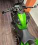 Kawasaki Z 800 ABS**Performance - thumbnail 7