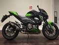 Kawasaki Z 800 ABS**Performance - thumbnail 1