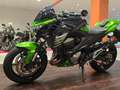 Kawasaki Z 800 ABS**Performance - thumbnail 4