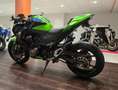 Kawasaki Z 800 ABS**Performance - thumbnail 5