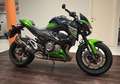 Kawasaki Z 800 ABS**Performance - thumbnail 2
