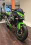 Kawasaki Z 800 ABS**Performance - thumbnail 6