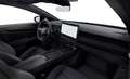 Volkswagen ID.7 Tourer GTX 4Motion Memory DCC AHK Wärmepumpe HK... Weiß - thumbnail 15