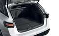 Volkswagen ID.7 Tourer GTX 4Motion Memory DCC AHK Wärmepumpe HK... Weiß - thumbnail 17