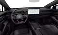 Volkswagen ID.7 Tourer GTX 4Motion Memory DCC AHK Wärmepumpe HK... Weiß - thumbnail 7