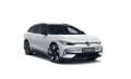 Volkswagen ID.7 Tourer GTX 4Motion Memory DCC AHK Wärmepumpe HK... Weiß - thumbnail 14