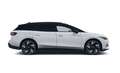 Volkswagen ID.7 Tourer GTX 4Motion Memory DCC AHK Wärmepumpe HK... Weiß - thumbnail 16