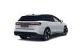 Volkswagen ID.7 Tourer GTX 4Motion Memory DCC AHK Wärmepumpe HK... Weiß - thumbnail 18