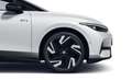 Volkswagen ID.7 Tourer GTX 4Motion Memory DCC AHK Wärmepumpe HK... Weiß - thumbnail 11