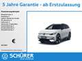 Volkswagen ID.7 Tourer GTX 4Motion Memory DCC AHK Wärmepumpe HK... Weiß - thumbnail 1