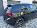 Volkswagen Golf 1.4 VIII eHybrid Navi Digitales Cockpit Memory Sit Schwarz - thumbnail 4
