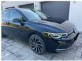 Volkswagen Golf 1.4 VIII eHybrid Navi Digitales Cockpit Memory Sit Schwarz - thumbnail 10
