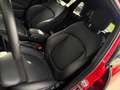 MINI Cooper S 5-deurs AUT. / CAM / LEER / NAVI / KEYL / CARPLAY Rouge - thumbnail 17