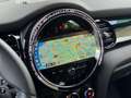MINI Cooper S 5-deurs AUT. / CAM / LEER / NAVI / KEYL / CARPLAY Rouge - thumbnail 23