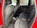 MINI Cooper S 5-deurs AUT. / CAM / LEER / NAVI / KEYL / CARPLAY Rouge - thumbnail 28