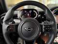 MINI Cooper S 5-deurs AUT. / CAM / LEER / NAVI / KEYL / CARPLAY Rouge - thumbnail 18