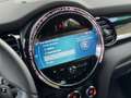 MINI Cooper S 5-deurs AUT. / CAM / LEER / NAVI / KEYL / CARPLAY Rouge - thumbnail 24