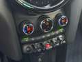 MINI Cooper S 5-deurs AUT. / CAM / LEER / NAVI / KEYL / CARPLAY Rouge - thumbnail 26