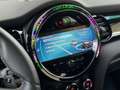 MINI Cooper S 5-deurs AUT. / CAM / LEER / NAVI / KEYL / CARPLAY Rouge - thumbnail 25