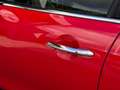 MINI Cooper S 5-deurs AUT. / CAM / LEER / NAVI / KEYL / CARPLAY Rouge - thumbnail 11