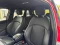 MINI Cooper S 5-deurs AUT. / CAM / LEER / NAVI / KEYL / CARPLAY Rouge - thumbnail 16