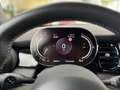 MINI Cooper S 5-deurs AUT. / CAM / LEER / NAVI / KEYL / CARPLAY Rouge - thumbnail 19
