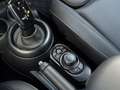 MINI Cooper S 5-deurs AUT. / CAM / LEER / NAVI / KEYL / CARPLAY Rouge - thumbnail 27
