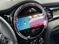 MINI Cooper S 5-deurs AUT. / CAM / LEER / NAVI / KEYL / CARPLAY Rouge - thumbnail 22